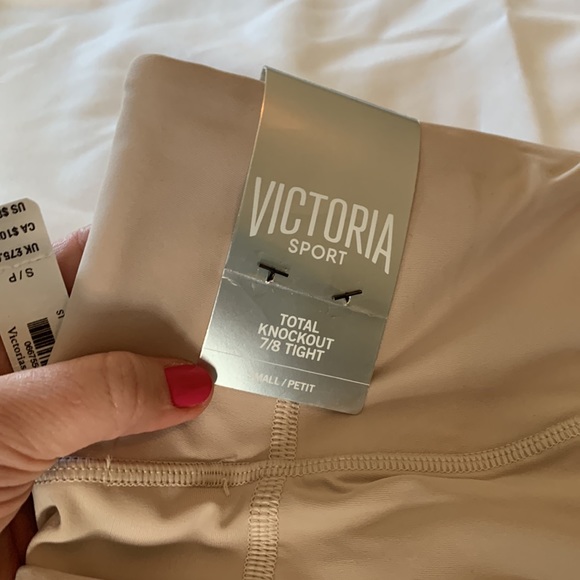 Sold, duplicate listing. - Picture 4 of 12